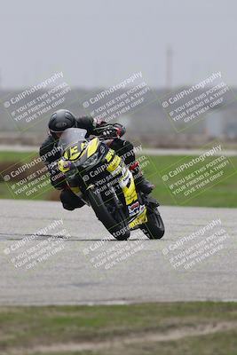 media/Nov-30-2025-TrackDaz (Sun) [[d8b22663df]]/B Group/Session 1 (Sweeper)/